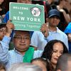 Federal Court Affirms New York's Green Light Law Allowing Undocumented Immigrants To Seek Driver's Licenses
